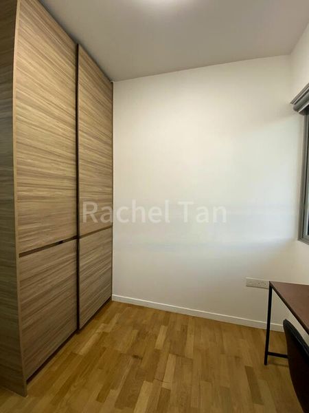 2 Bed Condo for Rent in  Stars Of Kovan - Image 13