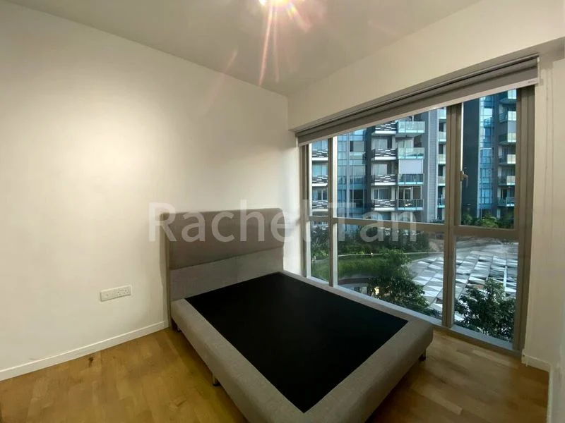 2 Bed Condo for Rent in  Stars Of Kovan - Image 8