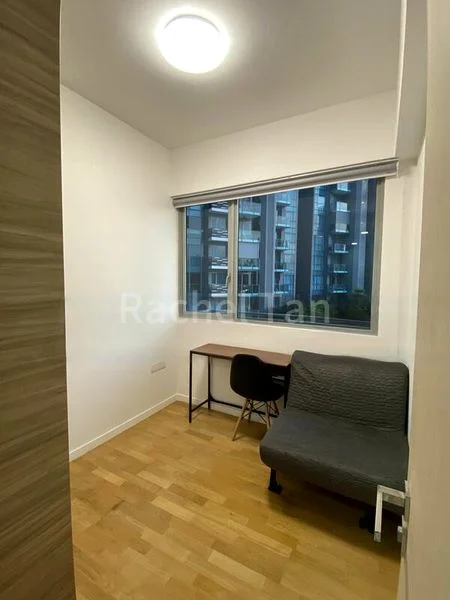 2 Bed Condo for Rent in  Stars Of Kovan - Image 12