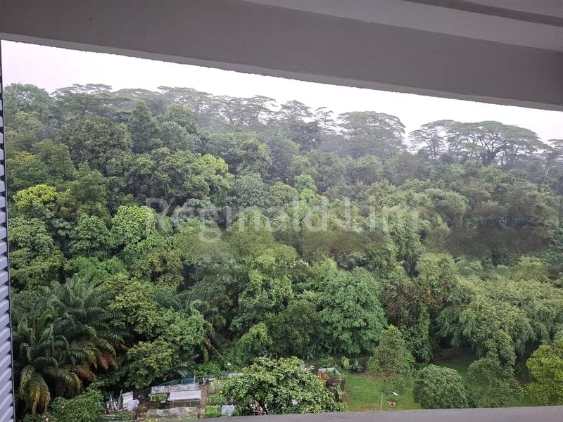 4 Room (4A) HDB for Rent in  118 Clementi Street 13 - Image 7