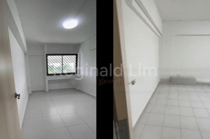 4 Room (4A) HDB for Rent in  118 Clementi Street 13 - Image 9