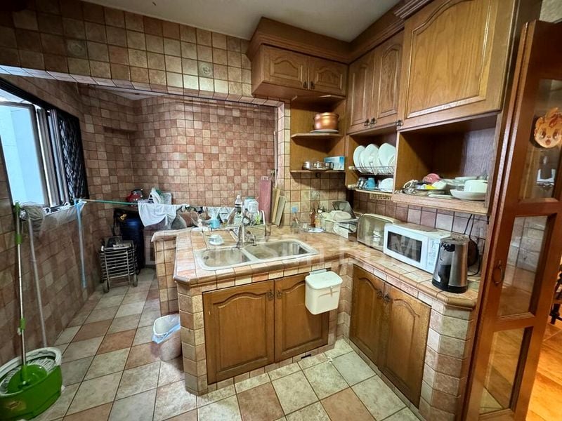 Executive HDB for Rent in  337 Sembawang Crescent - Image 6