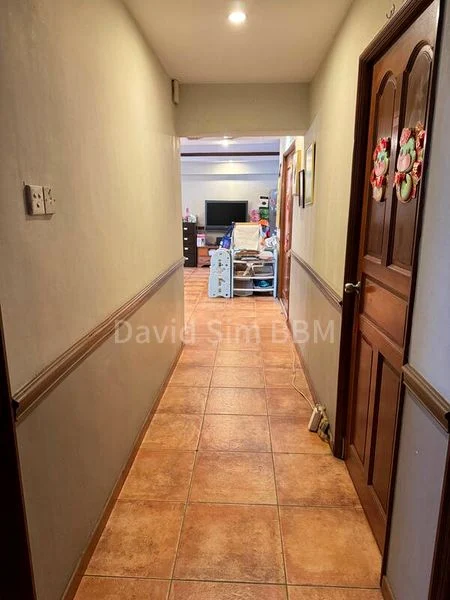 Executive HDB for Rent in  337 Sembawang Crescent - Image 2