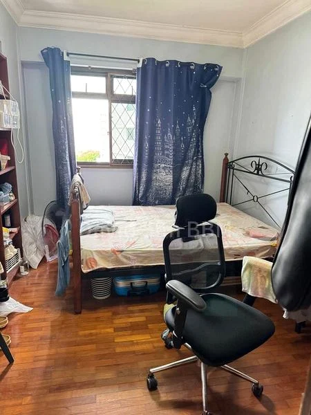 Executive HDB for Rent in  337 Sembawang Crescent - Image 10