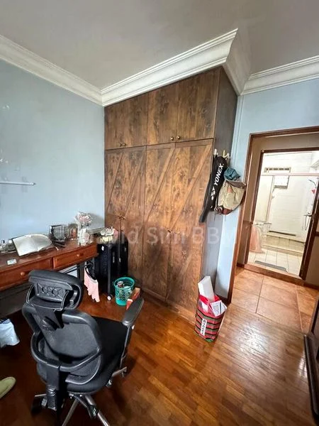 Executive HDB for Rent in  337 Sembawang Crescent - Image 11