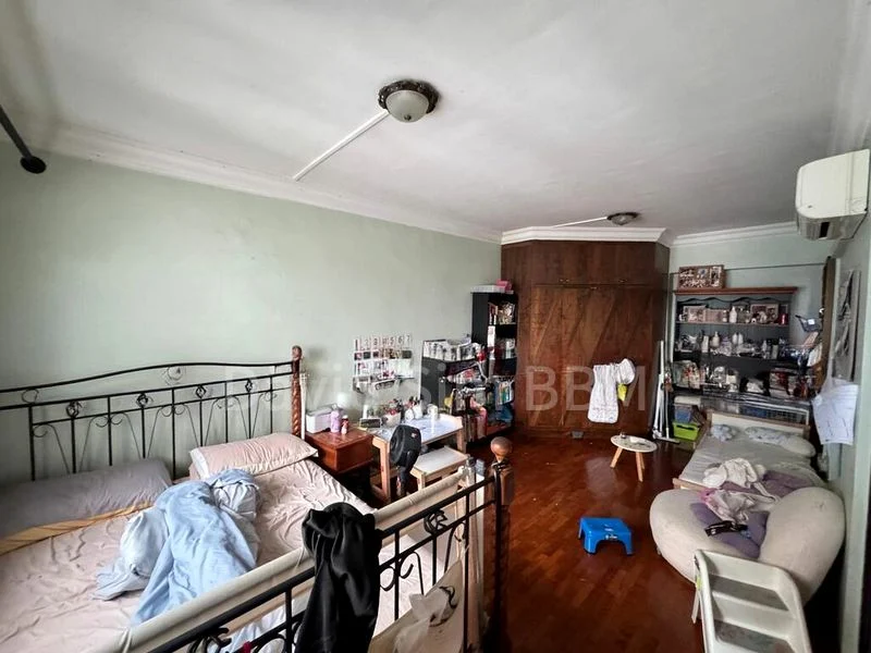 Executive HDB for Rent in  337 Sembawang Crescent - Image 7