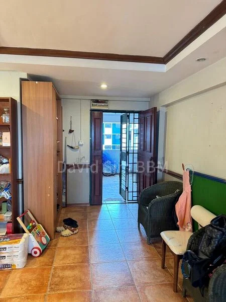 Executive HDB for Rent in  337 Sembawang Crescent - Image 3