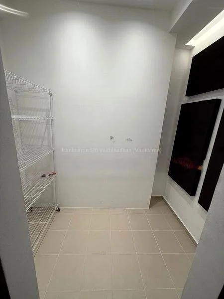 3 Bed Condo for Rent in  Springdale Condominium - Image 12