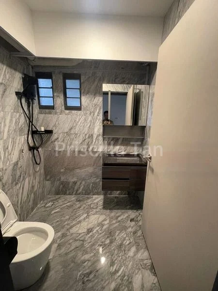 Common Room (HDB) for Rent in  Sengkang East Drive - Image 1