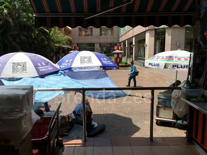 Other Retail for Sale: People's Park Complex - Image 10