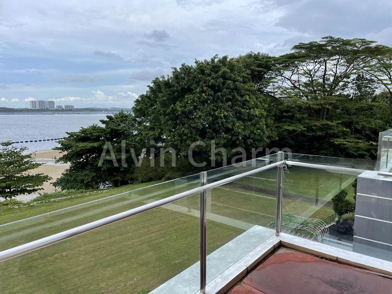 8 Bed Bungalow (Landed) for Sale in Kampong Wak Hassan - Image 1