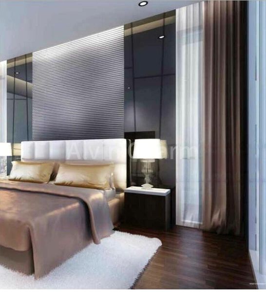 8 Bed Bungalow (Landed) for Sale in Kampong Wak Hassan - Image 8