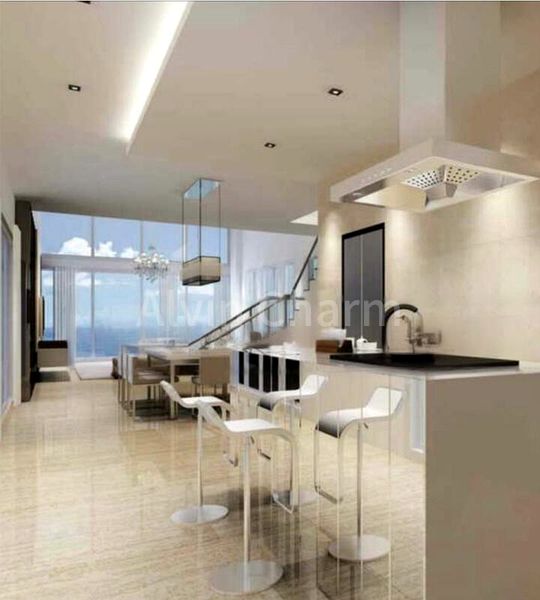 8 Bed Bungalow (Landed) for Sale in Kampong Wak Hassan - Image 6