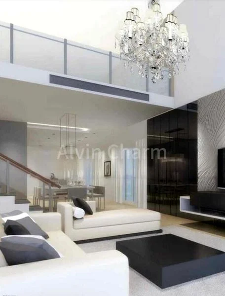 8 Bed Bungalow (Landed) for Sale in Kampong Wak Hassan - Image 5