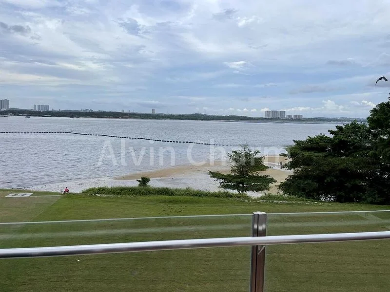 8 Bed Bungalow (Landed) for Sale in Kampong Wak Hassan - Image 10