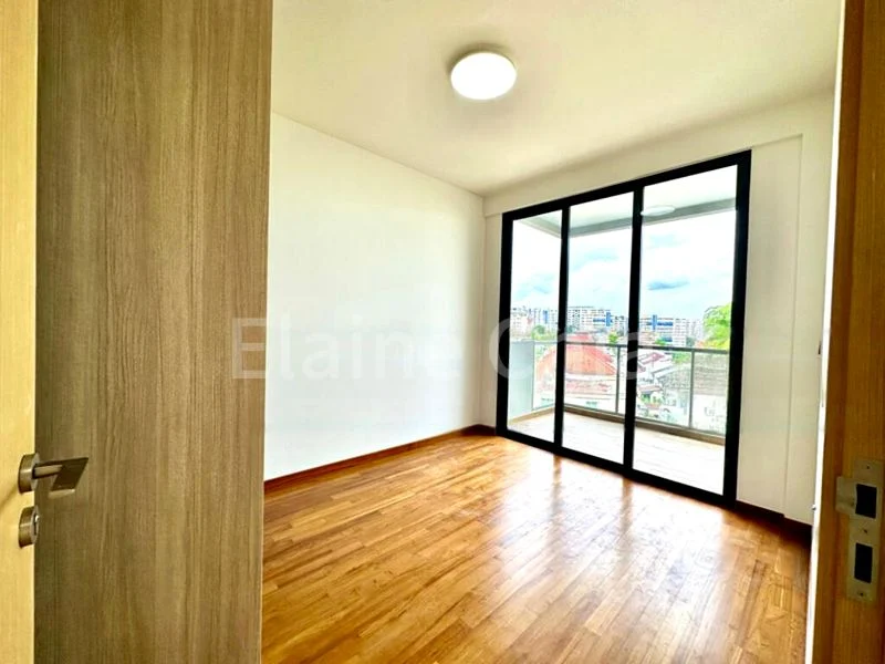 2 Bed Condo for Rent in  Urban Treasures - Image 4