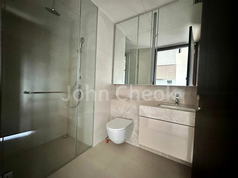 2 Bed Condo for Sale in Forett@Bukit Timah - Image 8