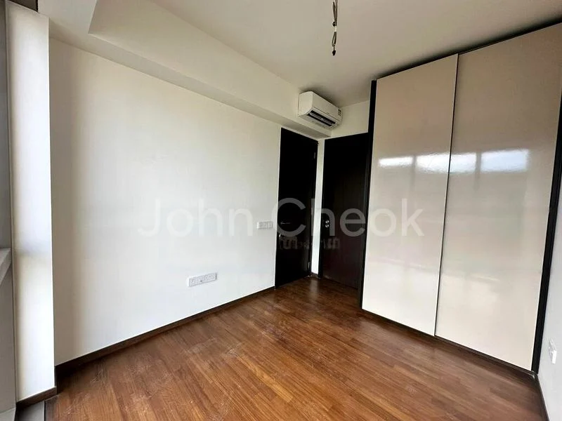 2 Bed Condo for Sale in Forett@Bukit Timah - Image 6