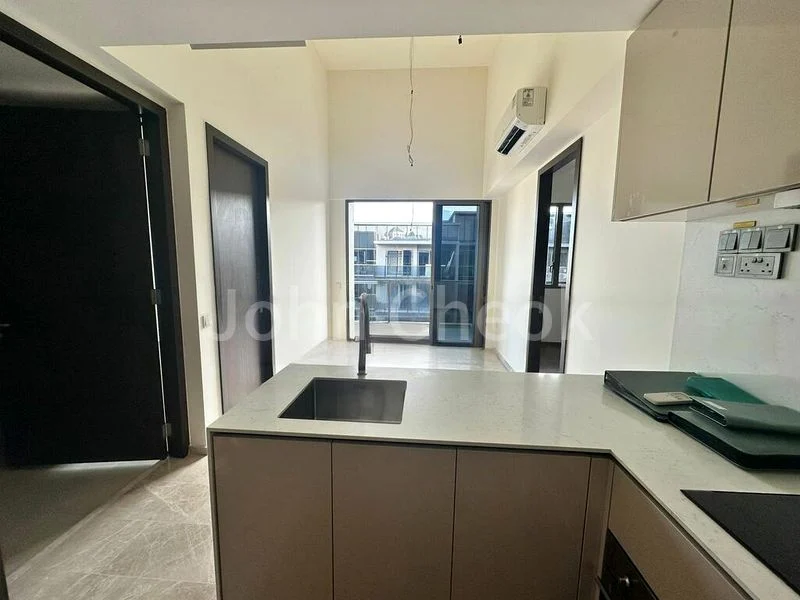 2 Bed Condo for Sale in Forett@Bukit Timah - Image 7