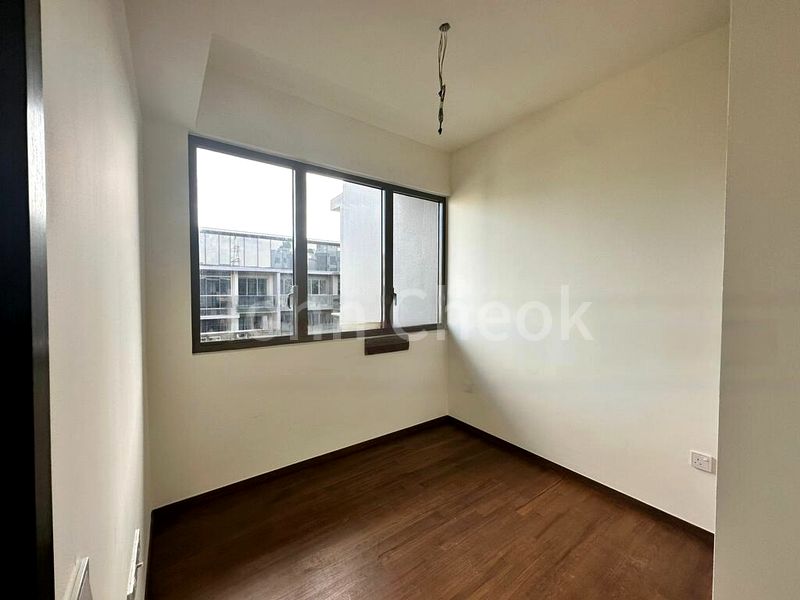 2 Bed Condo for Sale in Forett@Bukit Timah - Image 5