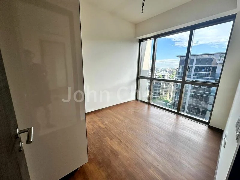 2 Bed Condo for Sale in Forett@Bukit Timah - Image 4