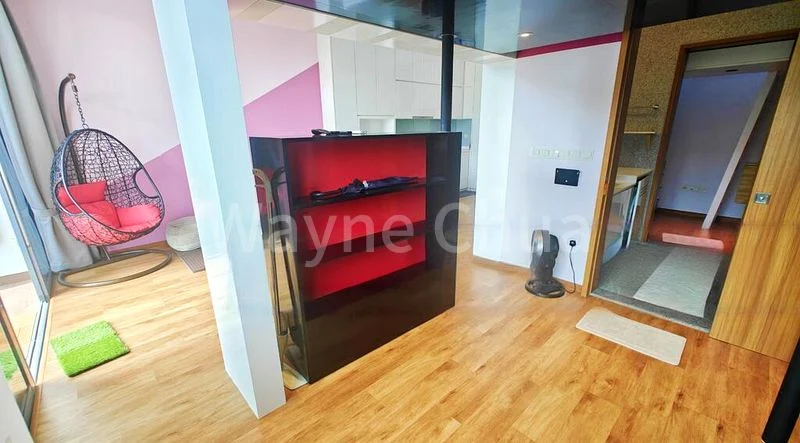 1 Bed Condo for Rent in  Watertown - Image 7