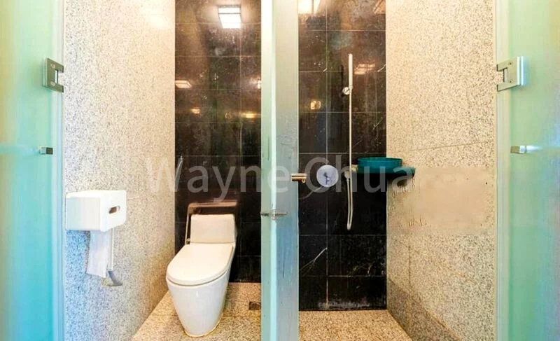 1 Bed Condo for Rent in  Watertown - Image 1