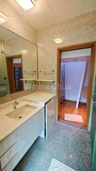 1 Bed Condo for Rent in  Watertown - Image 2