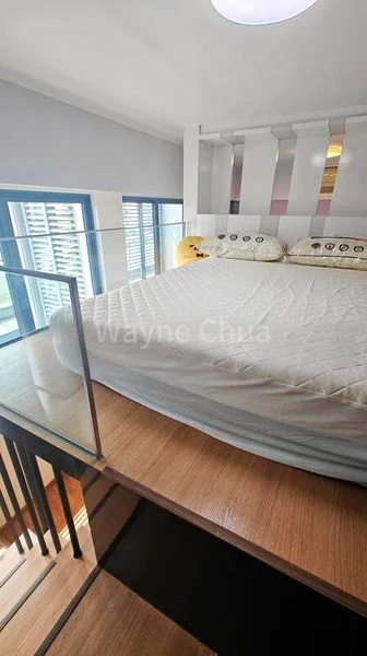 1 Bed Condo for Rent in  Watertown - Image 9