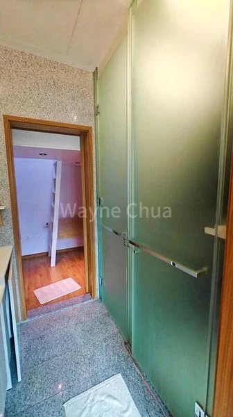 1 Bed Condo for Rent in  Watertown - Image 3