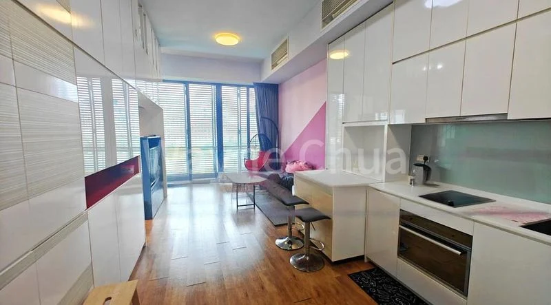 1 Bed Condo for Rent in  Watertown - Image 11