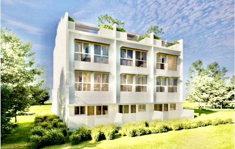 6 Bed Terraced House (Landed) for Sale around Onan Road - Image 6