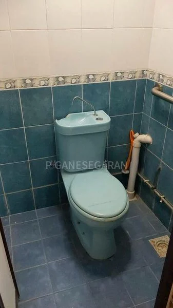 3 Room (3I) HDB for Sale in  185 Boon Lay Avenue - Image 4