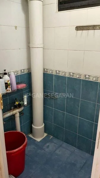 3 Room (3I) HDB for Sale in  185 Boon Lay Avenue - Image 5