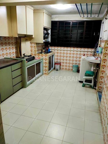 3 Room (3I) HDB for Sale in  185 Boon Lay Avenue - Image 3