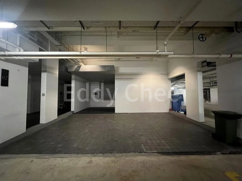 5 Bed Cluster House (Landed) for Rent in  Greenwood Mews - Image 4