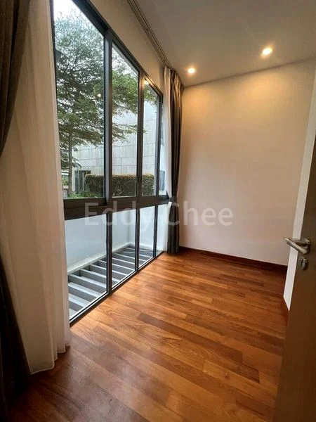 5 Bed Cluster House (Landed) for Rent in Greenwood Mews - Image 9