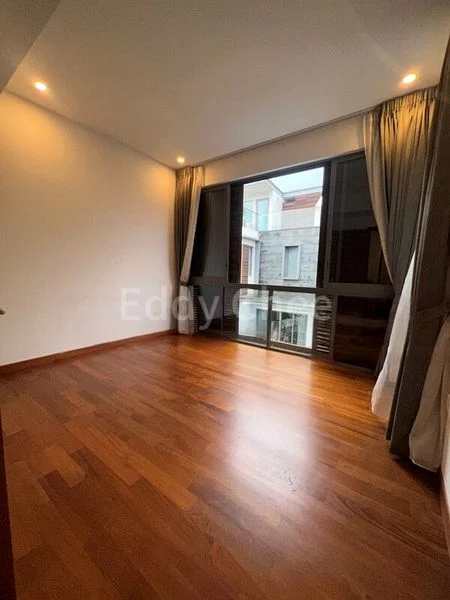 5 Bed Cluster House (Landed) for Rent in  Greenwood Mews - Image 10