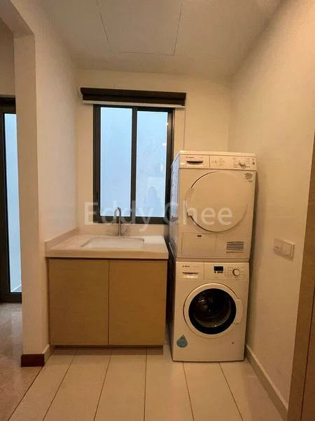 5 Bed Cluster House (Landed) for Rent in  Greenwood Mews - Image 6