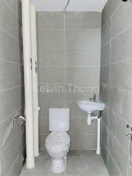 Factory / Workshop (B2) for Sale: CT Foodchain - Image 3