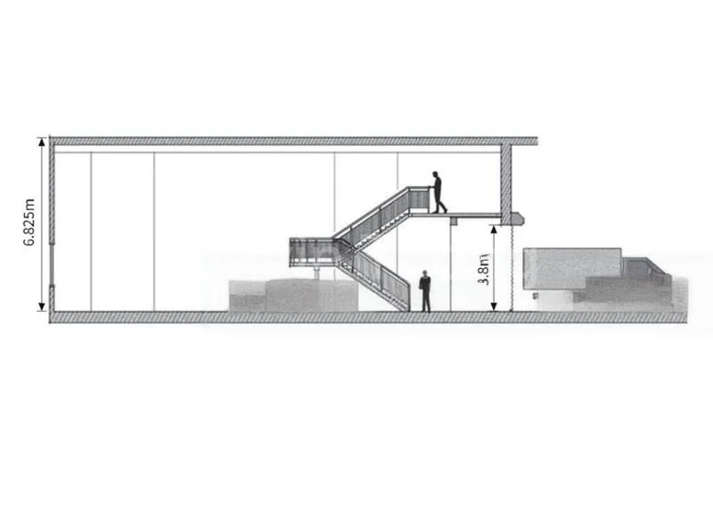Factory / Workshop (B2) for Sale: CT Foodchain - Image 7