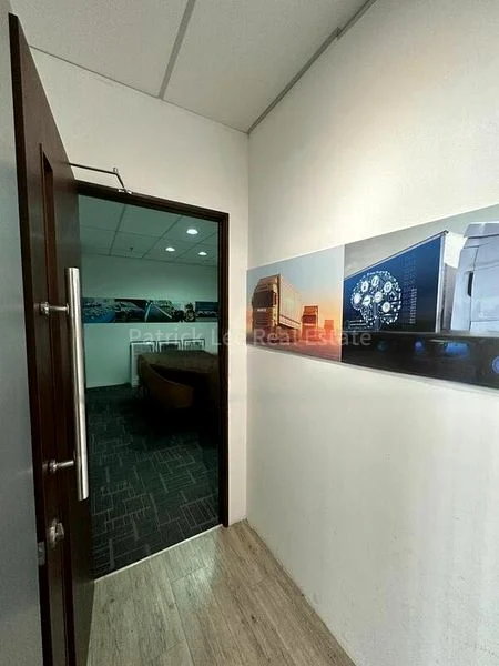 Tradehub 21 - Image 11