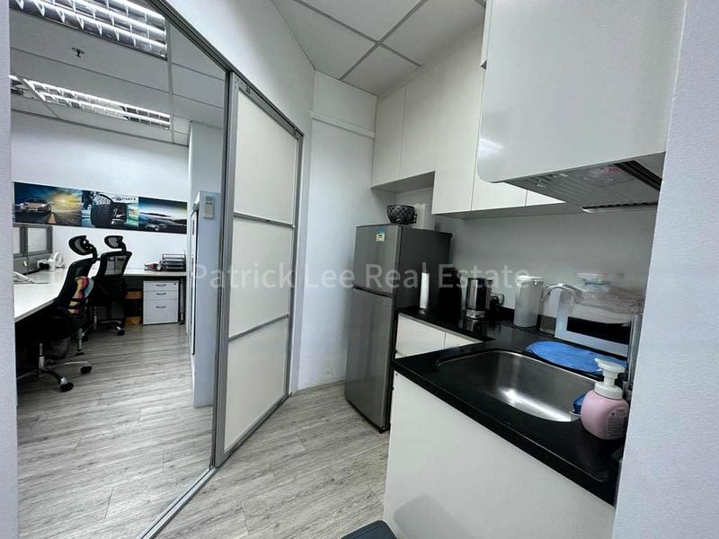 Tradehub 21 - Image 2