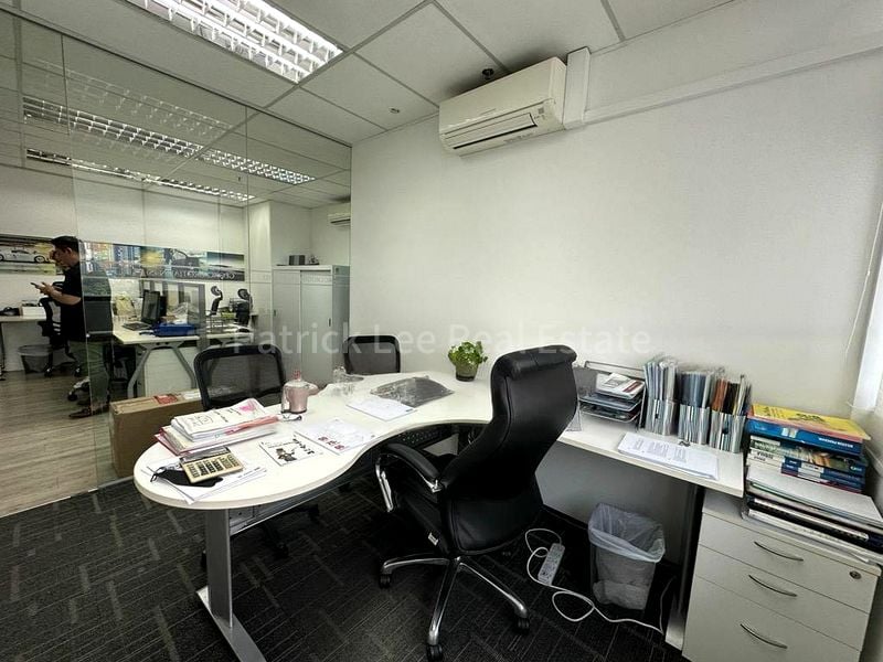 Tradehub 21 - Image 6