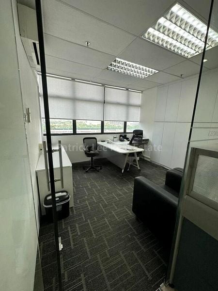 Tradehub 21 - Image 5