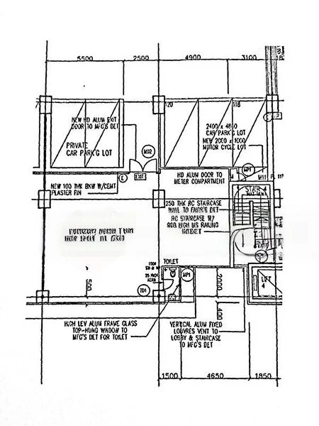 Tradehub 21 - Image 14