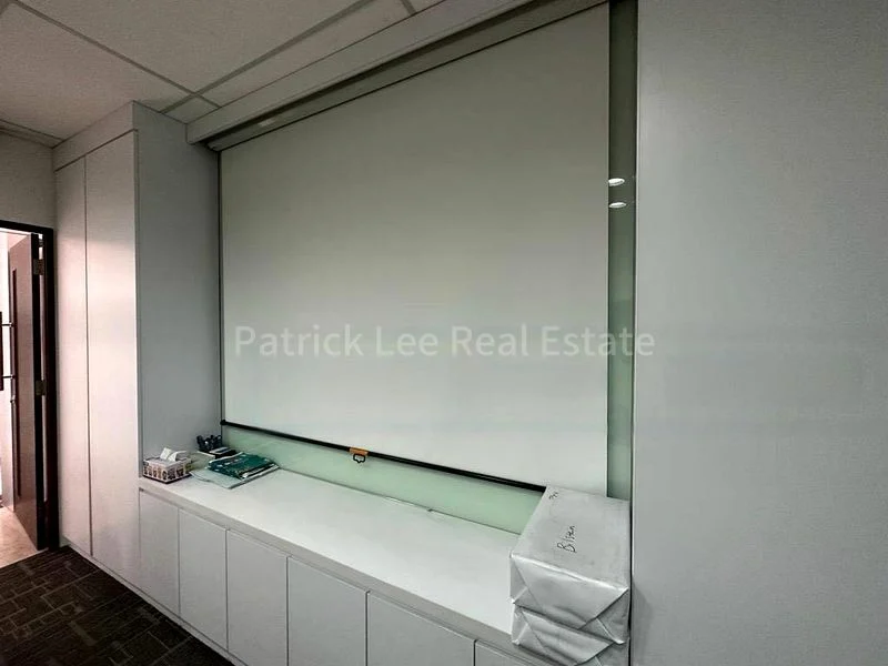 Tradehub 21 - Image 12