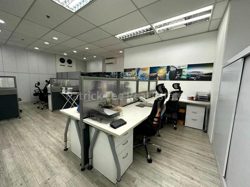 Tradehub 21 - Image 13