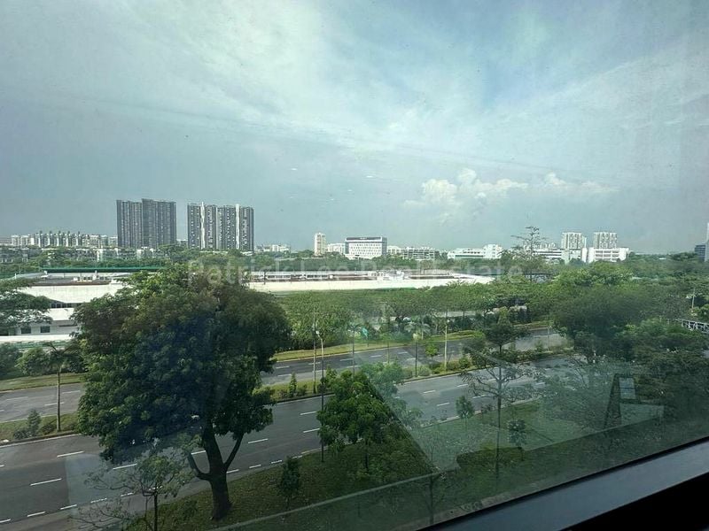 Tradehub 21 - Image 9