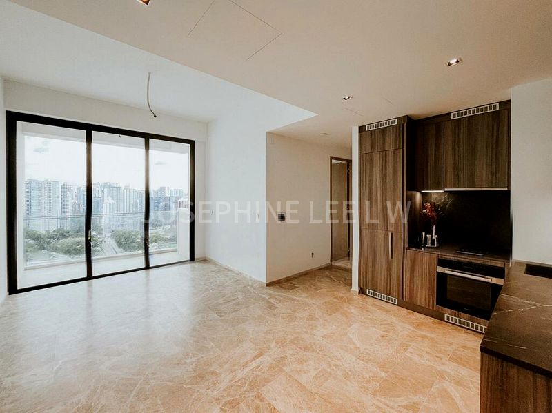 2 Bed Condo for Rent in Klimt Cairnhill - Image 14